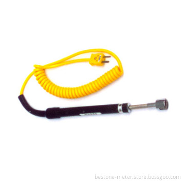 K Type Thermocouple Probe (NR-81531C)